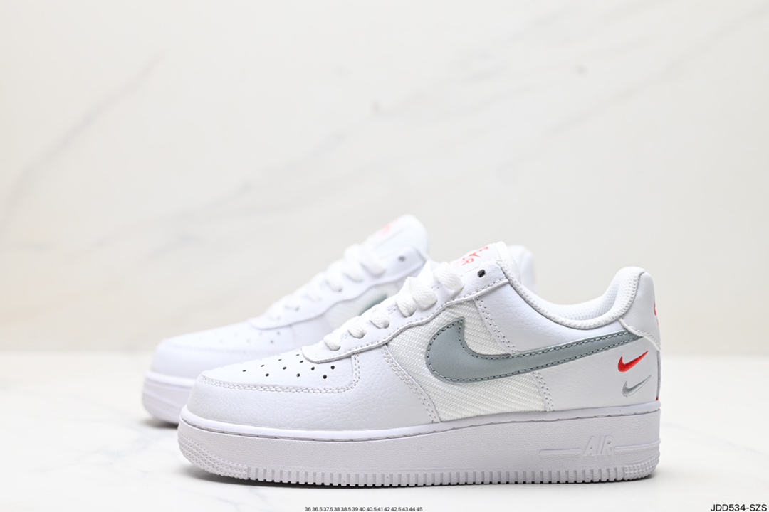 Nike Air Force 1 Shoes